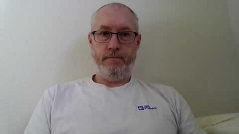 Andy online show from 03/06/26, 09:17