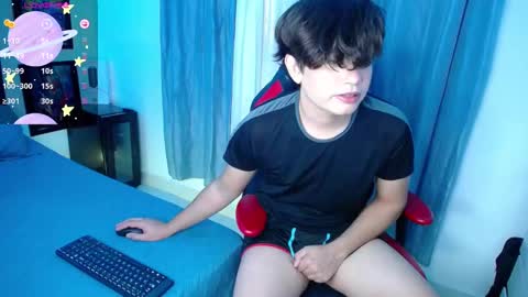 andy online show from 02/04/25, 10:24