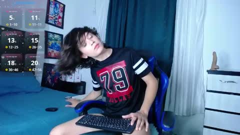 andy online show from 06/02/26, 11:40