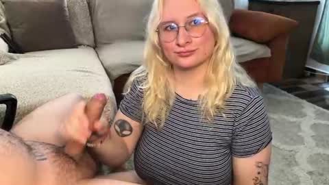 Cherry online show from 07/26/26, 04:03