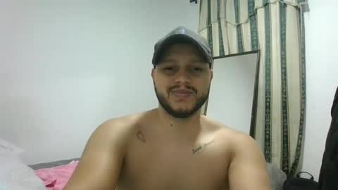 Andy online show from 12/28/24, 09:30