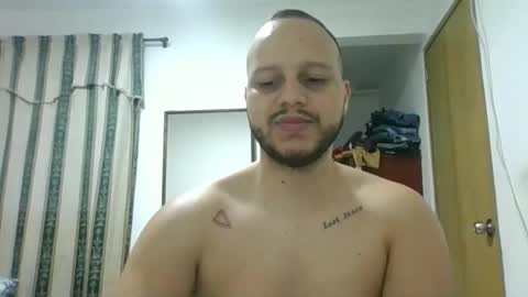 Andy online show from 01/22/25, 12:16