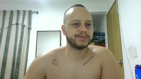 Andy online show from 01/22/25, 04:34