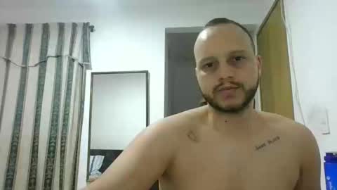 Andy online show from 01/24/25, 11:02