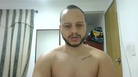 Andy online show from 01/30/25, 12:07