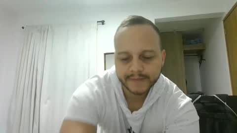 Andy online show from 09/28/25, 02:39