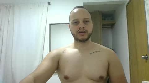 Andy online show from 11/03/25, 10:21