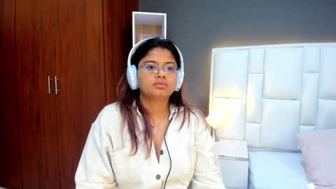 Snapshot of andyel2017 chatting on 12/18/25, 12:11 Andy D online show from 12/18/25, 12:11