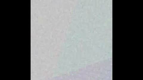 Snapshot of andyel2017 chatting on 01/09/26, 12:19 Andy D online show from 01/09/26, 12:19