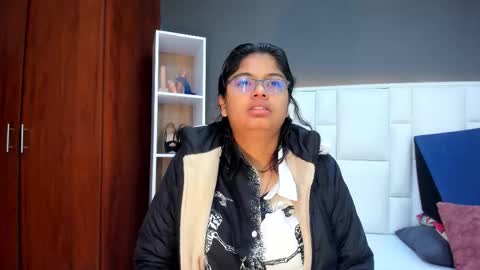 Snapshot of andyel2017 chatting on 02/20/26, 12:05 Andy D online show from 02/20/26, 12:05