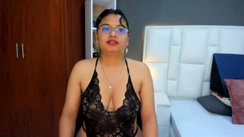 Snapshot of andyel2017 chatting on 04/14/26, 04:24 Andy D online show from 04/14/26, 04:24