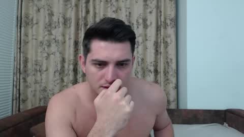 Snapshot of andyfame1 chatting on 12/05/24, 02:42 Andy Fame online show from 12/05/24, 02:42