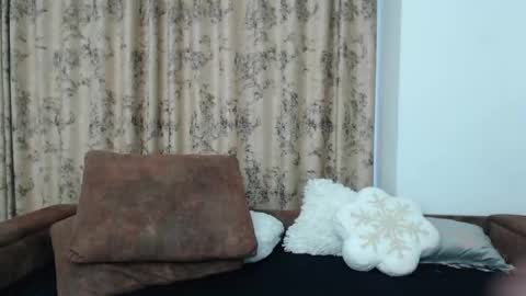 Snapshot of andyfame1 chatting on 12/14/24, 10:24 Andy Fame online show from 12/14/24, 10:24