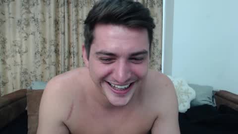 Snapshot of andyfame1 chatting on 12/17/24, 11:17 Andy Fame online show from 12/17/24, 11:17