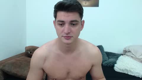 Snapshot of andyfame1 chatting on 01/04/25, 12:38 Andy Fame online show from 01/04/25, 12:38