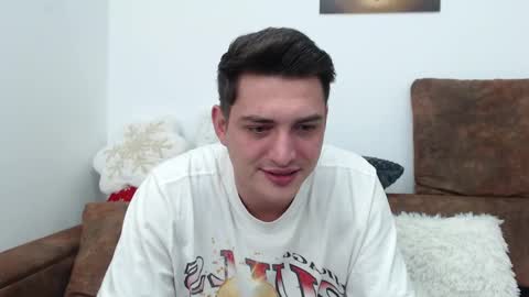 Snapshot of andyfame1 chatting on 01/06/25, 05:06 Andy Fame online show from 01/06/25, 05:06