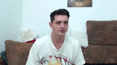 Snapshot of andyfame1 chatting on 01/07/25, 07:38 Andy Fame online show from 01/07/25, 07:38