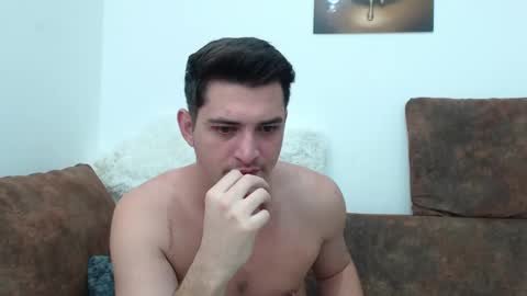 Snapshot of andyfame1 chatting on 01/09/25, 12:19 Andy Fame online show from 01/09/25, 12:19
