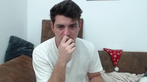 Snapshot of andyfame1 chatting on 01/20/25, 01:00 Andy Fame online show from 01/20/25, 01:00