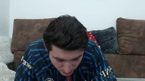 Snapshot of andyfame1 chatting on 01/28/25, 12:00 Andy Fame online show from 01/28/25, 12:00