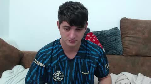 Snapshot of andyfame1 chatting on 01/29/25, 10:37 Andy Fame online show from 01/29/25, 10:37