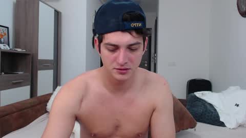 Snapshot of andyfame1 chatting on 03/05/25, 09:26 Andy Fame online show from 03/05/25, 09:26