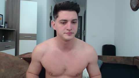 Snapshot of andyfame1 chatting on 03/10/25, 09:07 Andy Fame online show from 03/10/25, 09:07