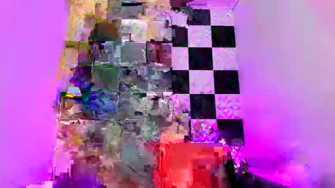 andyfame11 online show from 10/08/25, 07:11