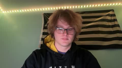 Snapshot of andyhasabigdick chatting on 02/15/26, 03:47 Andy online show from 02/15/26, 03:47