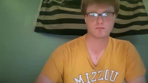 Snapshot of andyhasabigdick chatting on 06/02/26, 01:29 Andy online show from 06/02/26, 01:29