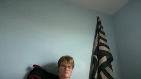 Snapshot of andyhasabigdick chatting on 07/05/26, 11:56 Andy online show from 07/05/26, 11:56