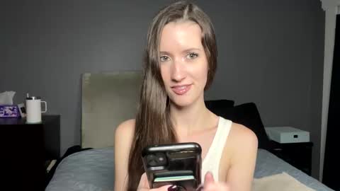 andyhayes69 online show from 12/14/24, 07:51