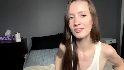 andyhayes69 online show from 12/15/24, 04:40