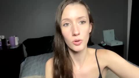 andyhayes69 online show from 12/20/24, 04:31