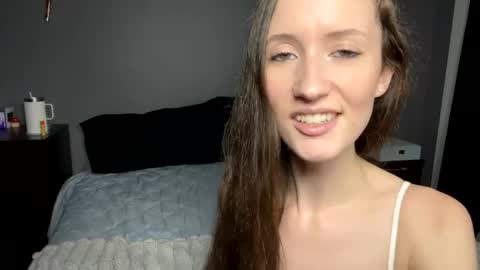 andyhayes69 online show from 12/29/24, 03:33