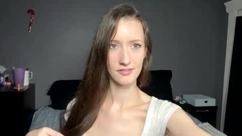 andyhayes69 online show from 12/30/24, 12:54