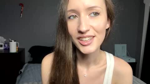 andyhayes69 online show from 01/01/25, 01:26