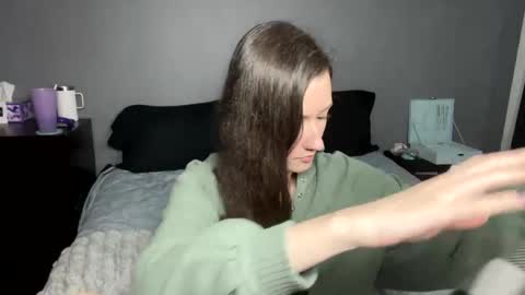 andyhayes69 online show from 01/03/25, 05:39