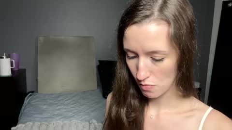 andyhayes69 online show from 01/03/25, 09:58