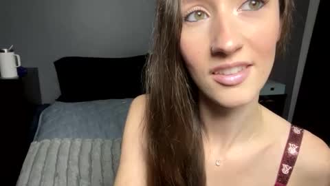 andyhayes69 online show from 01/04/25, 12:59