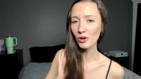 andyhayes69 online show from 01/08/25, 12:49