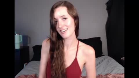 andyhayes69 online show from 09/17/25, 11:50