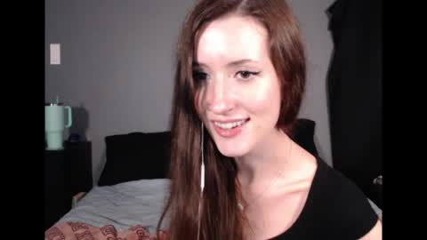 andyhayes69 online show from 09/21/25, 02:02