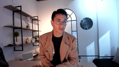 Snapshot of andyjoy_ chatting on 09/28/25, 10:31 Andy Joy  online show from 09/28/25, 10:31