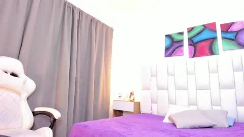 Andy Kings online show from 05/14/26, 03:02