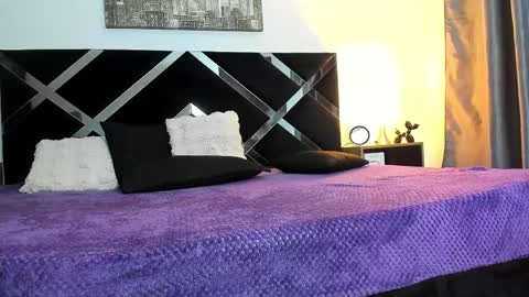 Andy Kings online show from 05/25/26, 03:01