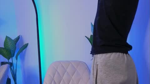 andy palmer online show from 09/23/25, 07:17