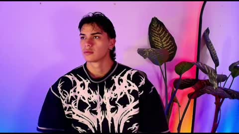 andy palmer online show from 11/11/25, 05:18