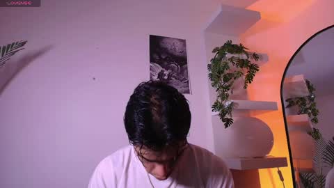 andypalmerr online show from 05/12/26, 06:10