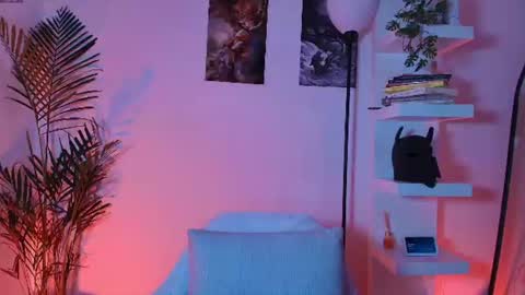 andypalmerr online show from 06/18/26, 05:41